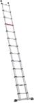 Altrex 500358