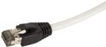 LogiLink CQ8042S