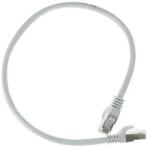 Spacer SPPC-SFTP-CAT6-0.5M