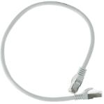 Spacer SPPC-FTP-CAT6-0.5M