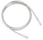 Spacer SPPC-UTP-CAT6-1M