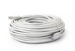 Spacer SPPC-SFTP-CAT6-30M