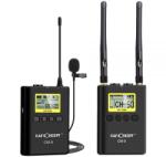 K&F Concept CM9 UHF