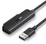UGREEN CM321 70609