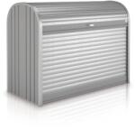 Biohort StoreMax 120 117x73x109 cm (70060)