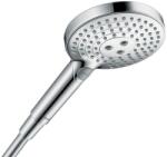 Hansgrohe Raindance S (26516000)