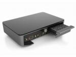 Dali Sound HUB Dali BluOS NPM-2i (SOUNDHUBBLUOSNPM-2I)