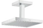 Hansgrohe AXOR ShowerCollection 1jet 24x24 cm (10929000)