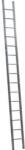 Alpos Profi 15 step
