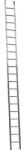 Alpos Profi 19 step