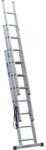 Alpos Profi 3x7 step
