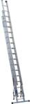 Alpos Profi 3x15 step