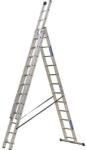 Alpos Profi 3x12 step
