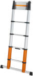 Batavia Giraffe Air 7063596