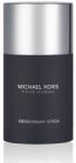 Michael Kors Pour Homme deo stick 75 ml