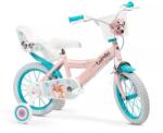 Toimsa Cuddly 14 Bicicleta