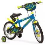 Toimsa Lightning 16 Bicicleta