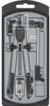Faber-Castell FC174045