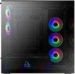 ARCTIC Xtender black (ACPCC00015A)