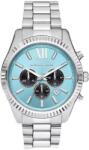 Michael Kors MK9165