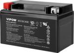 VIPOW MC 7Ah BAT0507