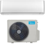 Midea MOPP-18-SP Oasis Plus