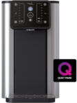 LAICA Aqua Optima Aurora (STAUR001)
