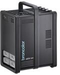 broncolor Satos 3200 J (31.071.XX)