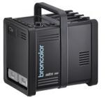 broncolor Satos 1600 J (31.070.XX)