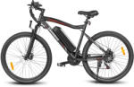 SAMEBIKE SY26-II