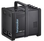 broncolor Satos 1600 (31.075.XX)