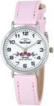 Bentime 001-9BB-5835A Ceas