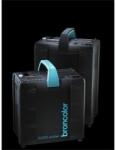 broncolor Scoro 1600 S WiFi (31.046.XX)