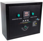 Hyundai Automatizare pentru generatoare electrice trifazate ATS-W-25A-3 HardWork ToolsRange (ATS-W-25A-3)