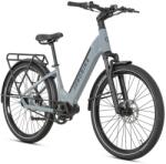 JOBOBIKE Luxe
