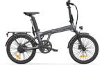 ADO EBike Air20 Ultra