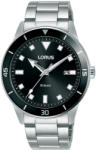 Lorus RH979LX9 Ceas