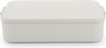 Brabantia Make & Take L 203503