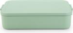 Brabantia Make & Take L 203527