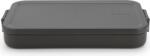 Brabantia Make & Take M 202704