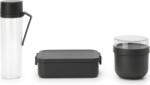 Brabantia 206740