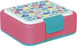 QUOKKA Twist Flowers 40258