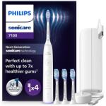 Philips Sonicare 7100 HX7420/08 Periuta de dinti electrica