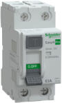 Schneider Electric EZ9R49263