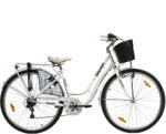 Devron Grazia 6S 28 Bicicleta