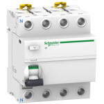 Schneider Electric A9R21463