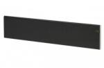 ADAX Neo NL 08 KDT 800W black (660208)