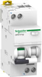 Schneider Electric A9D56625