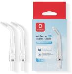 Oclean N21 Standard fúvóka A10-hez (OCL556131)