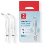 Oclean N20 Standard fúvóka A10-hez (OCL556148)